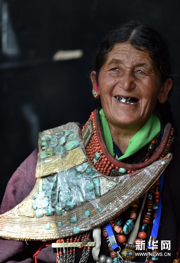 ���Ļ�����2����ȸ������������ϵ�ǧ��vʷ