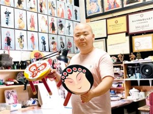 80����z�����˞���ǻ��ɫ 18�깴����ǧĘ�V