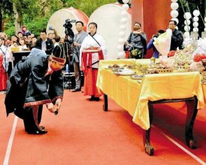 ��h���Ĺ����������(d��ng)