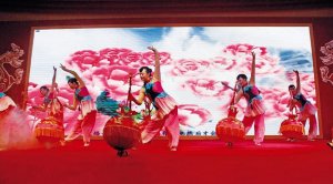 �Së���܇���A����ǰ������