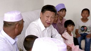 �}���(zh��n)�Ĺ���