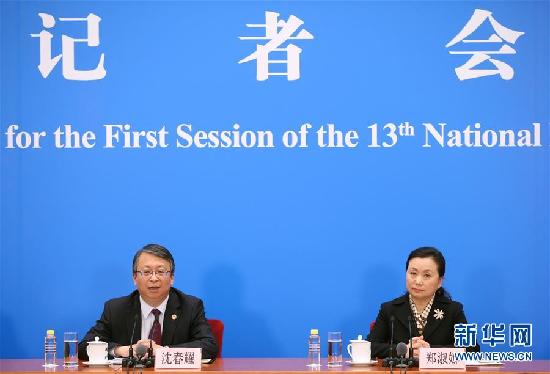 ���ɕ�(hu��)����2��ʮ����ȫ��(gu��)�˴�һ�Ε�(hu��)�h�ؕ�̎�����M���P(gu��n)ؓ(f��)؟(z��)�˻ؑ�(y��ng)�������������c(di��n)��(w��n)�} 