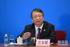 ʮ����ȫ���˴�һ�Ε�(hu��)�h�ؕ�̎�����M���P(gu��n)ؓ(f��)؟(z��)�˻ؑ�(y��ng)������������