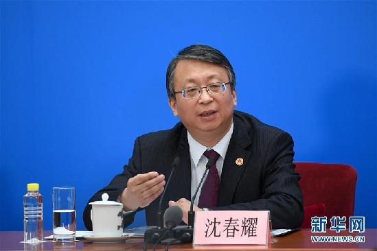 ���ɕ�(hu��)����1��ʮ����ȫ��(gu��)�˴�һ�Ε�(hu��)�h�ؕ�̎�����M���P(gu��n)ؓ(f��)؟(z��)�˻ؑ�(y��ng)�������������c(di��n)��(w��n)�}