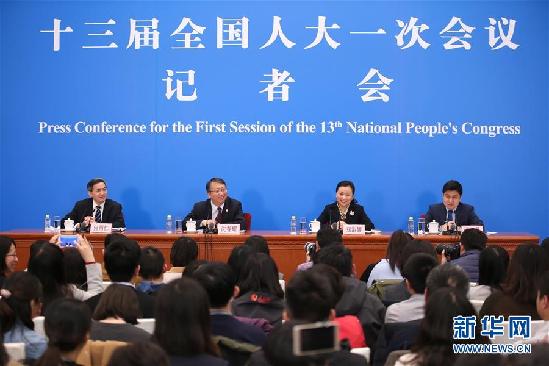 ���ɕ�(hu��)����3��ʮ����ȫ��(gu��)�˴�һ�Ε�(hu��)�h�ؕ�̎�����M���P(gu��n)ؓ(f��)؟(z��)�˻ؑ�(y��ng)�������������c(di��n)��(w��n)�} 