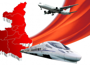 �~�����_(t��i)�A �ن������̡���2017�������(j��ng)��(j��)�l(f��)չ�C��