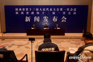 2018��������ɕ�(hu��)�����������^�_Ļ ���e�ж��(xi��ng)��Ҫ�x�e