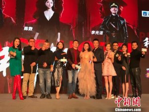 ����ƽ꡷����ӳ ����������Ї��˵���؞������