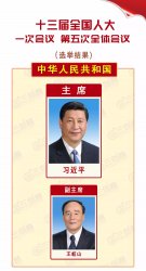 ���A���񹲺͇���һ���I(l��ng)��(d��o)���ӣ���أ�