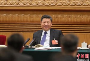 ��(x��)��ƽ��(qi��ng)�{(di��o)�˲��ǵ�һ�YԴ ���ҽ��x���غ��x