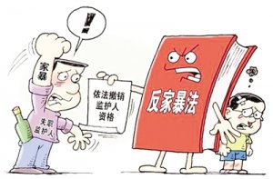 ����Ժ�c�������T(m��n)������Ϣ����C(j��)��