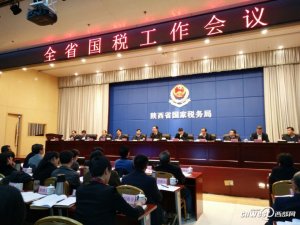 �������ȥ��6�59험I(y��)�Ռ��F(xi��n)��ȫ�̾W(w��ng)���k��