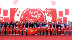 �Ї���f(xi��)�������(li��n)��ˇ־Ը����ο���ݳ�����ꖿh�e��