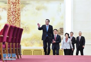 ��ˏ�(qi��ng)���������������ĳ��l(f��)�c(di��n)���_�c(di��n)���Ǳ��Ϻ͸�������