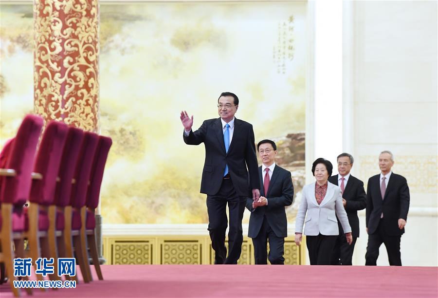 ��ˏ�(qi��ng)���������������ĳ��l(f��)�c(di��n)���_�c(di��n)���Ǳ��Ϻ͸�������