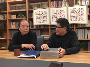 ����ׂ������I�����ںτ�(chu��ng)����،�����������