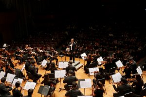 ˇ�g��ؚ�����l(xi��ng)��WУ��푹ŵ�������