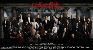 ��÷ɭ���W(w��ng)�j�����Ǹ���������_��һƬ�ČW���¿��g