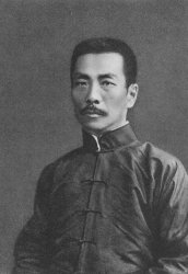 ��Ѹ��������ĸ�H�o�ҵĶY������ֻ�ܺúõع��B(y��ng)��