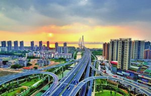 ���|(zh��)��Ч�ɳ��m(x��) �����_�������������������(sh��)�Ƅӽ�(j��ng)��(j��)���m(x��)�����l(f��)