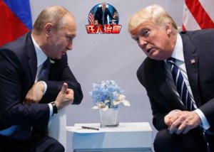 ���������վ����׌m��Մ ����:�뷨�ܰ���Ҫʳ��