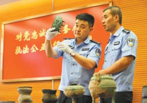 �b�ܷ�������������IĹ�����@Щ���� �^�������o(h��)����