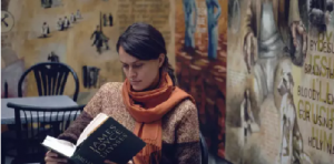 �U�����ς��ǌ��ģ����������ɲ�������ÿһ��