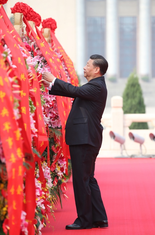 9��30���������h�͇����I��������ƽ����ˏ������½�������������ɽ�����ɽ���������ȁ��������찲�T�V������ϯ��ʿ�o����������Ӣ�۾��I���@�xʽ���@������ƽ�������@�ϵľ��������A��ӛ�� Ҧ�� �z.jpg