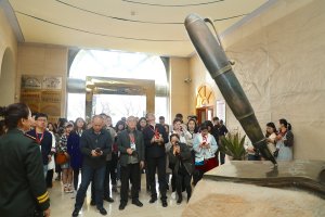 ���M�Ї��������I(y��)�ēu�@ ׷�����˵ĳ����cʹ��