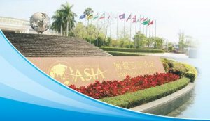 ���������������Ӱ�����