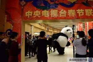 ��ҕ�������Ž��أ��@��(g��)�w�����赸��(ji��)Ŀ��(chu��ng)�˂�(g��)��һ��