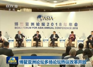 ��������Փ������(ch��ng)��Փ�����h�ĸ��_��