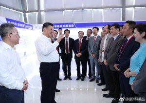 ��(x��)��ƽ��Ҫ�����w����������