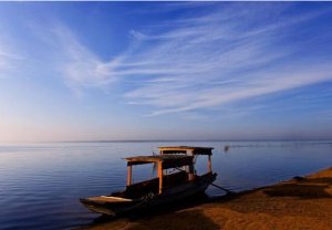 ���ּt�A�׫@�����Ҽ���Ȼ���o�^(q��)