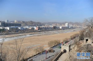 ���L������ֺ�ˮ�ܞą^(q��)