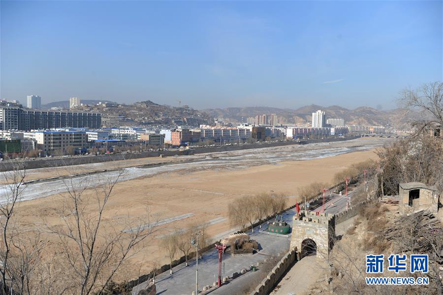 �D��2018��2��5���Ĕz�Ľ��¿h�o(w��)��������ˮ�m�������䎧��(l��i)����ɳ�ь��Ӵ�̧������(j��)�˽����o(w��)���Ӻӵ����ٹ�������2018��3�µ�ȫ�������