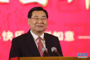 ����e��ӭ���F�ݕ� ���傀���������I���ѿ�