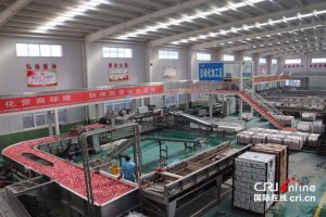 �Ӱ���Ͷ���`�Ї����(d��n)��(d��ng) �����Ӱ��O���a(ch��n)�I(y��)�D(zhu��n)������