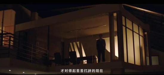 ���æ��æ��׷�s��æ����Խ