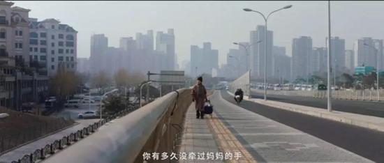 ����(ji��)���f�҈F(tu��n)�A������