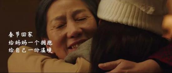 ����(ji��)�ؼ�