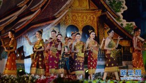 ��ˮ��(ji��)�������R �ϓ��e�У�2018�θ�С�㣢�u�x