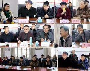 ĺǧѩɢ�ļ����ҏ�ɳĮ�����ٰ���ӑ��������؝h�ČW(xu��)�^�e��