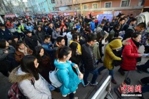 ����(w��)�Tʡ���������e�� ����ƃ�(y��u)�������м�ȱ�˲�