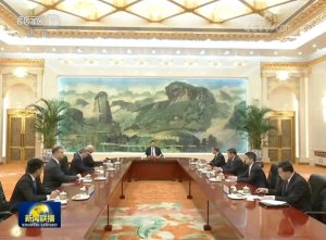 ��(x��)��ƽ��(hu��)Ҋ(ji��n)���罛(j��ng)��(j��)Փ����ϯ