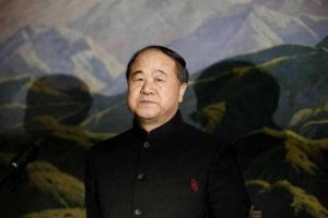 ��ʲô�����Zؐ���������ң������С��ˣ�