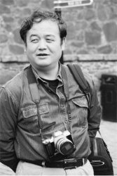 ����������Ҽt��ȥ�����K��56�q