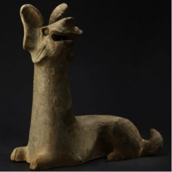 �����f�����؝h��ǰ�����ú��ӡ����ǡ�����e�¡�