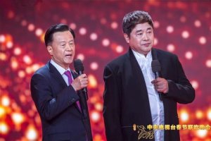 ������ҕ�����ć������z·ɽˮ�؈D����ʲô��·