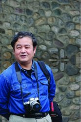 �t�£�̫�(y��ng)��̎�Ļ���